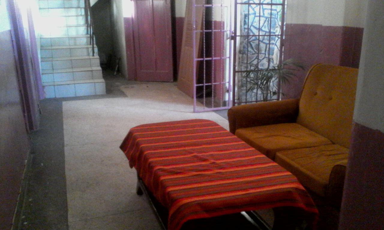 Riversand Hotel Kisumu Kültér fotó